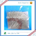 New and good quality Voltage reference diodes 1N823A